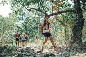 BIB: 
                            <button type="button" onclick="openModal(26107169)" class="btn btn-primary btn-sm float-right btn-popup" data-toggle="modal" data-target=".modal-high-quality">
                        <i class="fas fa-shopping-cart"></i> Add to Cart
                    </button>
                                            <button type="button" onclick="isThisMe(26107169, true)" class="btn btn-success btn-sm float-right btn-popup btn-isme hidden" data-toggle="tooltip" data-placement="bottom" title="นี่คือรูปของคุณใช่ไหม คลิกที่นี่เพื่อเอาเข้าอัลบั้ม">
                        <i class="fas fa-plus"></i> Add to album
                    </button>
                    <button type="button" onclick="isThisMe(26107169, false)" class="btn btn-warning btn-sm float-right btn-popup btn-isnotme hidden">
                        <i class="fas fa-ban"></i> Remove from album
                    </button>